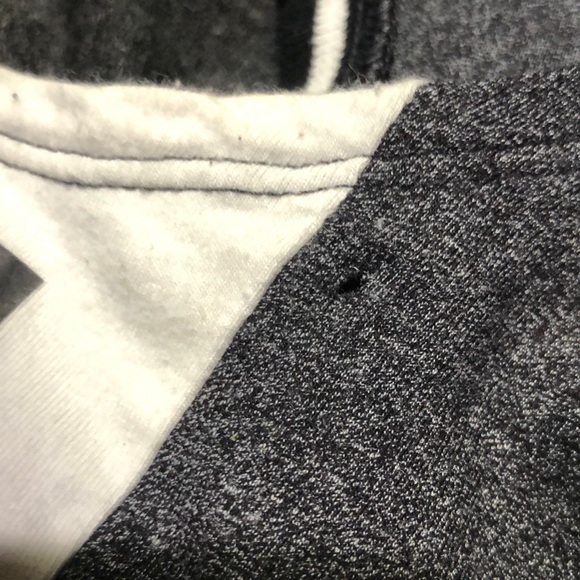 PINK VS Dress - Picture 6 of 12